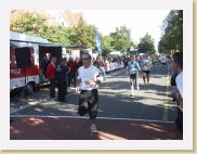 2006-10-08_10-36-32_10-km-selestat_43,0mm_1_1600_eme_DiMAGE A2 * 2080 x 1560 * (2.84MB)